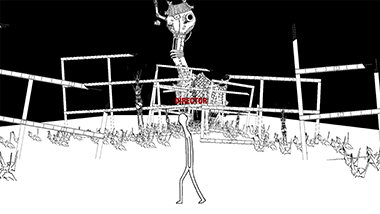 48fcb668313e402cd20dcd7ab1079c04020e706dd315a4d73092ea2085a7678c.JPG