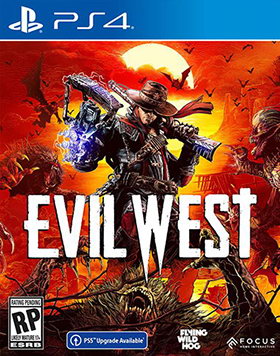 Cover.jpg