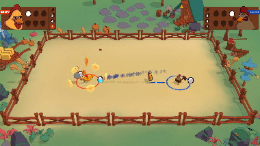 3.JPG