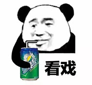 QQͼ20230401111927.jpg