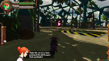 һACGϷ԰3.JPG