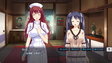 3.JPG