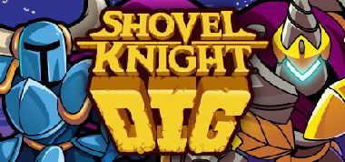 һACGϷ԰2.jpg