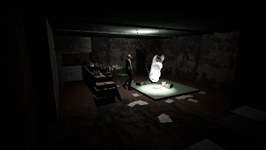 3.JPG