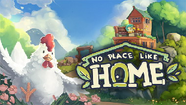 steam_logo2.JPG