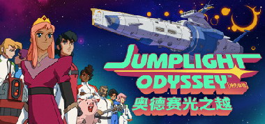 һACGϷ԰.jpg