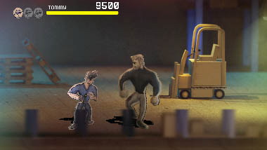 һACGϷ԰3.jpg