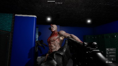 һACGϷ԰3.jpg