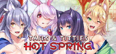 һACGϷ԰3.jpg