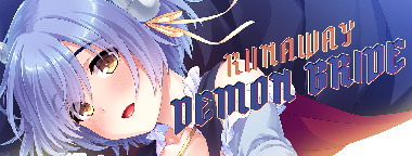 һACGϷ԰2.jpg