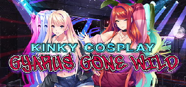 һACGϷ԰2.jpg