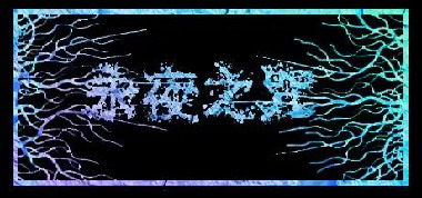 u=3406296595,723748871&amp;fm=253&amp;fmt=auto&amp;app=138&amp;f=JPEG.webp.jpg