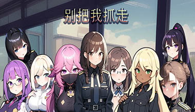 һACGϷ԰1 .jpg