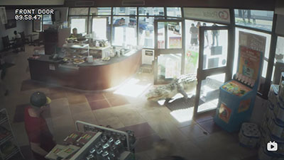 QQ20240913-123907~1.jpg