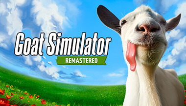 һACGϷ԰.jpg