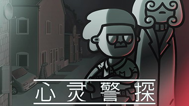 5bcc63495be37852be39c293b9595b11.JPG