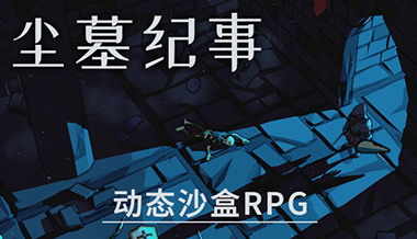 һACGϷ԰.jpg