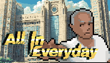 һACGϷ԰.jpg