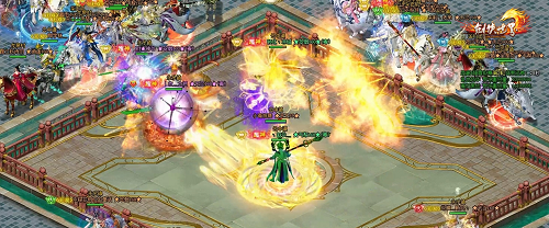 ͼƬ 3.png
