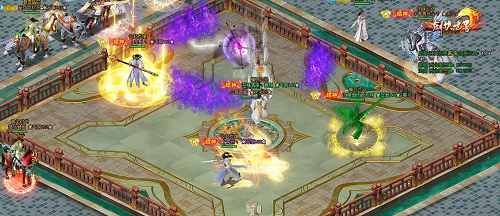 ͼƬ 4.png