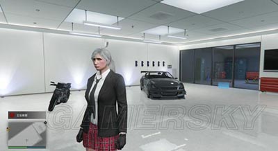 001.jpg
