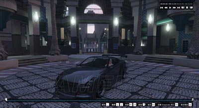 008.jpg