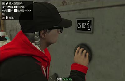 XJYCJY.jpg