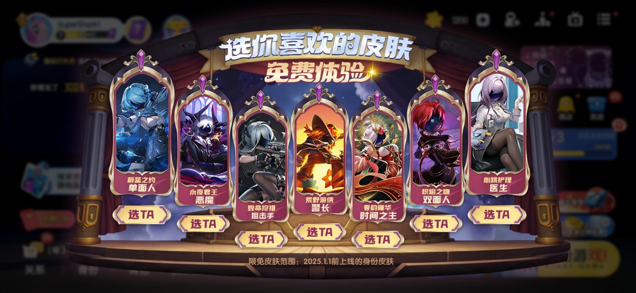 ͼƬ3.jpg
