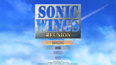 һACGϷ4.jpg