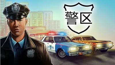 QQ20250602-133908.jpg