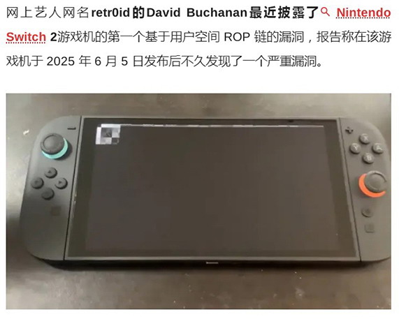 sw2.jpg