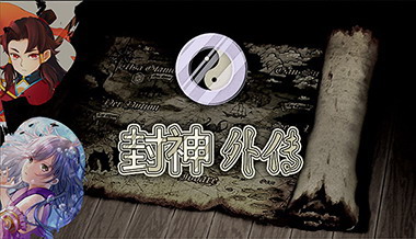 һACGϷ2.jpg