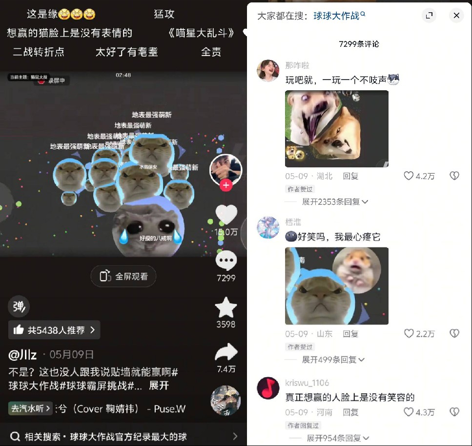 ͼ1.jpg