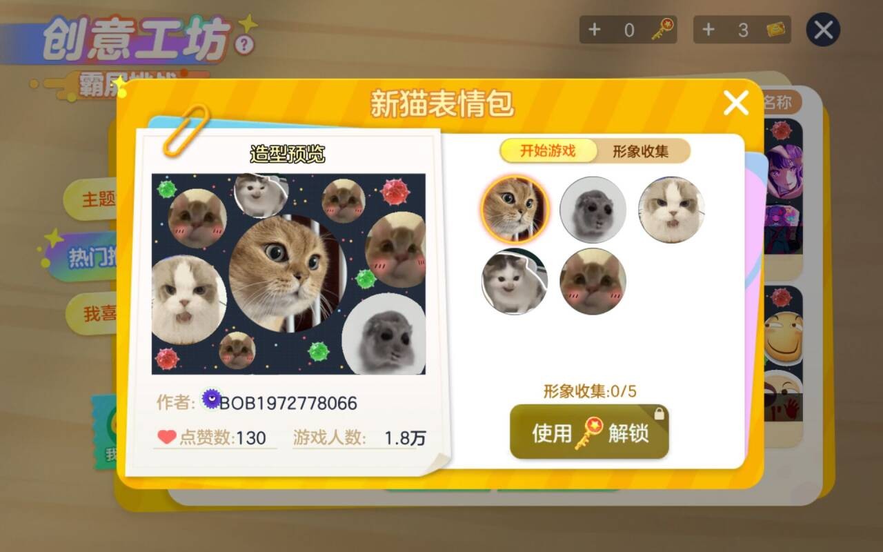 ͼ2.jpg