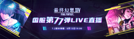 ͼ1.png