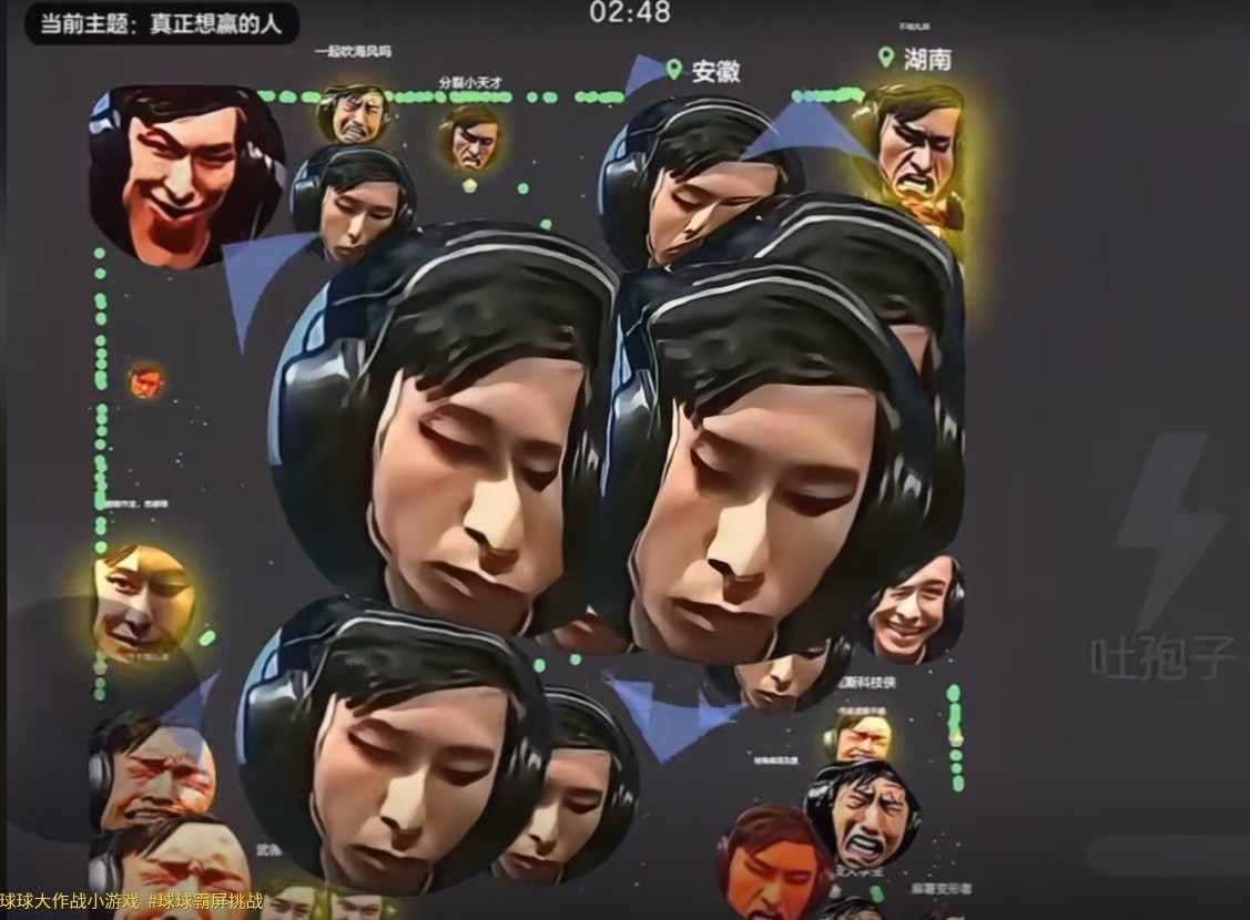 ͼƬ3.jpg