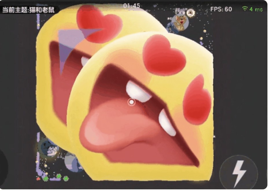 ͼƬ5.jpg
