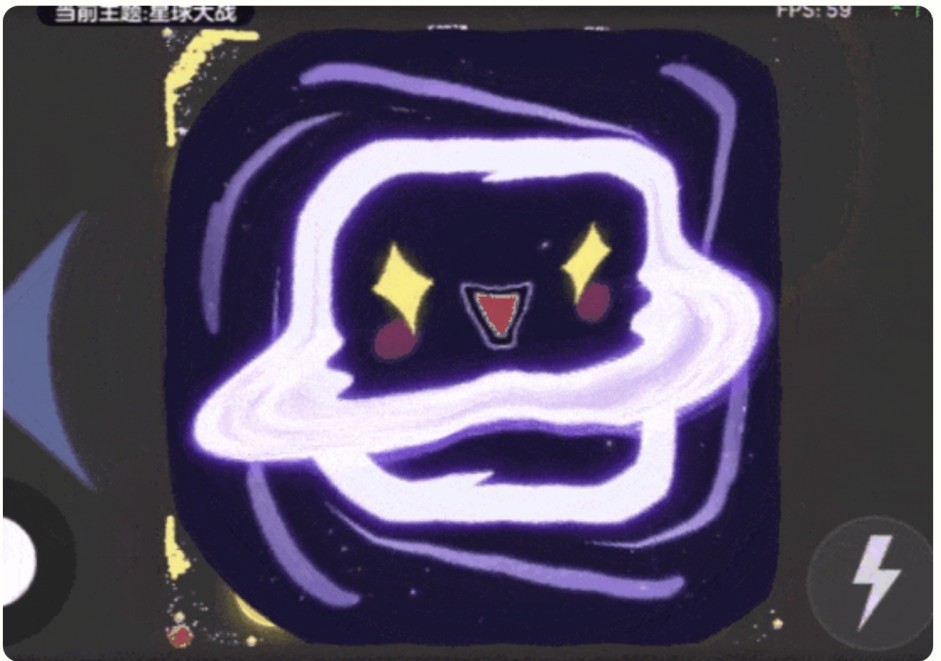 ͼƬ4.jpg