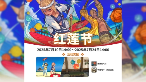 ͼ3.jpg