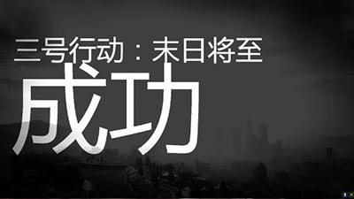 QQ20250621-115905.jpg