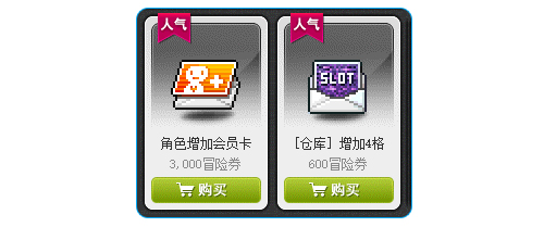 ͼ7.jpg