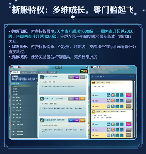 ͼƬ3.png
