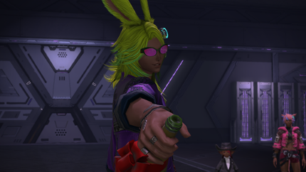 ͼ3.png