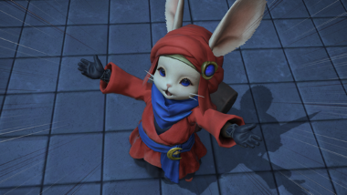 ͼ4.png