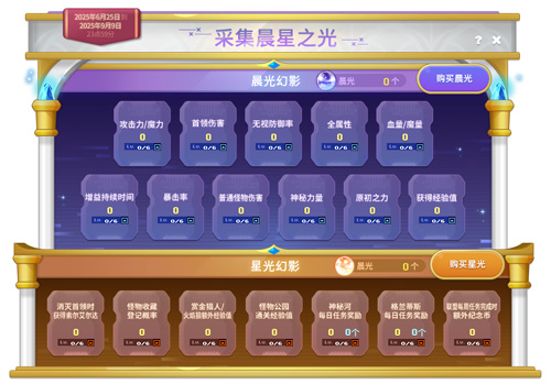 ͼ8.jpg