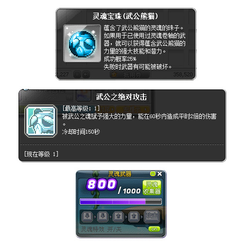 ͼ17.jpg