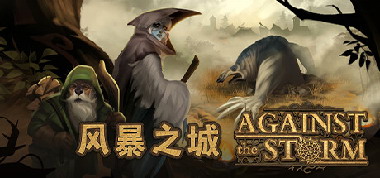 һACGϷ2.jpg