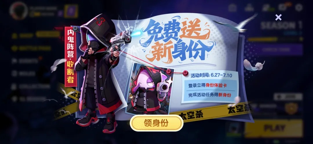ͼƬ1.jpg