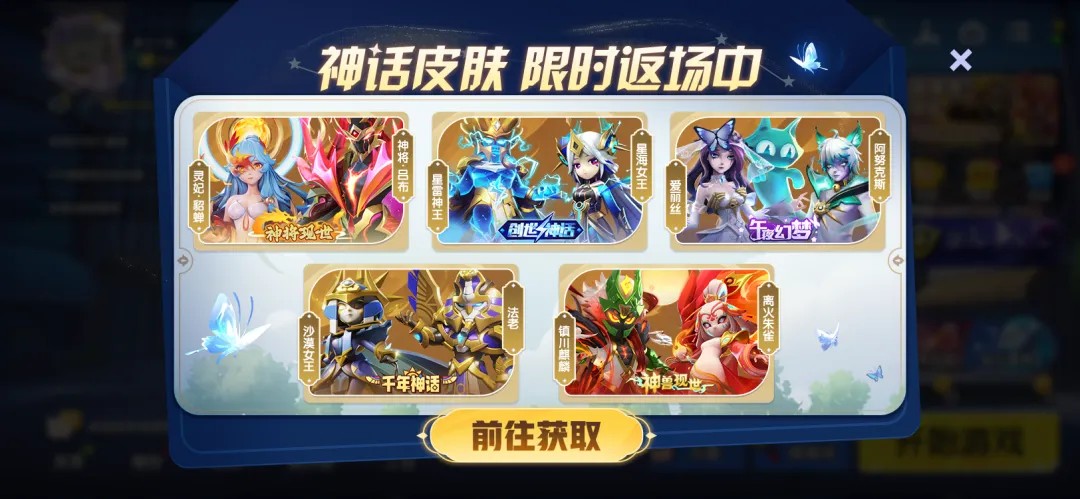 ͼƬ4.jpg