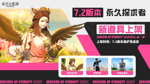 ͼ1.jpg